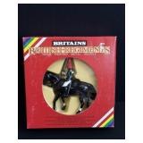Britains 7231