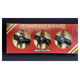 Britains 7229