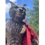 Halloween  Estate Antique Auction