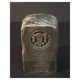 220th anniversary of Washington college 1782-2002