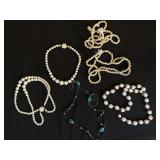 custom jewelry