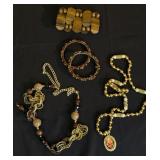 custom jewelry