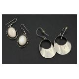2 silver earnings