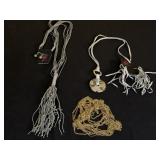 custom jewelry