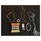 custom jewelry