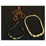 custom jewelry
