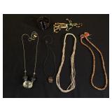 custom jewelry