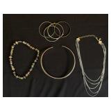custom jewelry