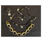 custom jewelry