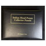 Pcs Stamps & Coins