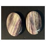 Vintage stone