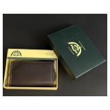 DOPP Wallet