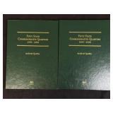Coins books