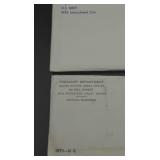 United States Mint 1976- San Francisco 1971