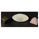 Vintage Stones
