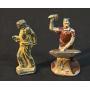 Treasure Auction Silver, coins ,Stone & Asian Antique
