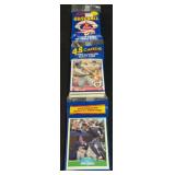 Baseball Cards