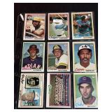 Sports Cards