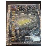 1998 Baltimore Ravens Insider