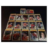 Sport Card