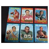Sports Cards