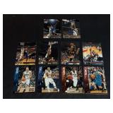 Sports Cards