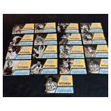 Sports Cards