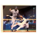 Pinnacle Zenith- Alex Rodriguez, 13 of 24