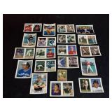 Sports Cards