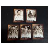 Sports Cards