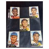 Sports Cards