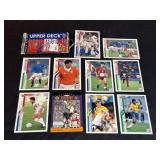Sports Cards