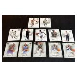 Sports Cards