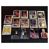 Sports Cards