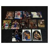 Sports Cards