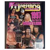1997 Pro Wrestling Illustrated