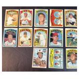 1978 Topps Baseball Cards