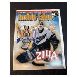 1998 Inside Edge Stanley Cup Finals Edition