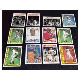 Sports Cards