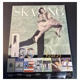 2004 Skating Anniversary Issue