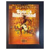 1996 Sports Illustrated Centennial Olympic Games