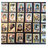 1978 Topps NFL