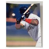 Pinnacle Zenith- Tony Gwynn, 2 of 24