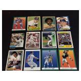 Sports Cards