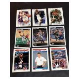Sports Cards