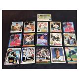Sports Cards