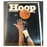 1997 Hoop Magazine