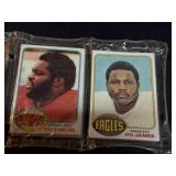 Baseball Cards