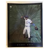 Pinnacle Zenith DUFEX - Sammy Sosa, 10 of 24