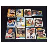 Sports Cards